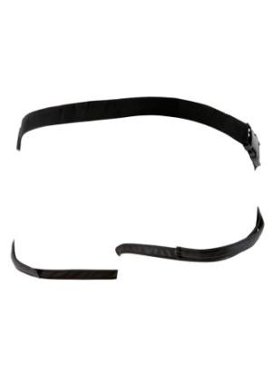 Fit-Rite Harness